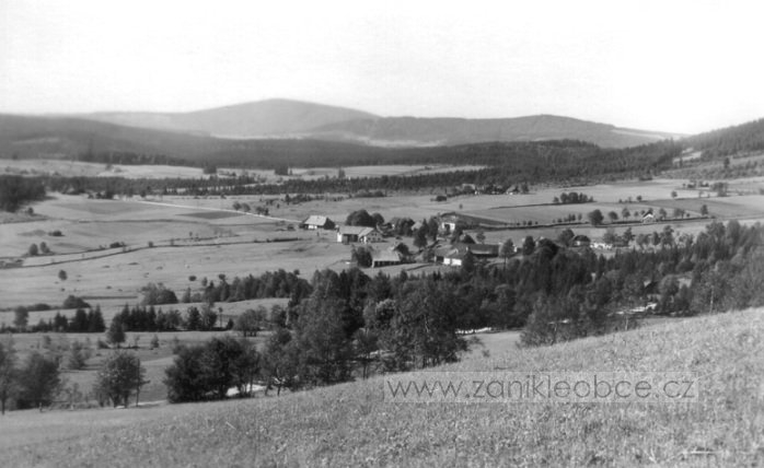 Skelná 1935